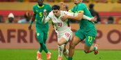 Kontroversi Baru Piala Afrika 2025: Mengapa Timnas Maroko yang Akhirnya Jadi Juara Afcon Meski Kalah dari Senegal?