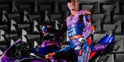 Jack Miller Bawa Yamaha V4 Jadi yang Tercepat di Hari Kedua Tes Shakedown MotoGP Sepang 2026