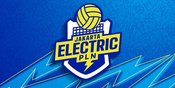 Daftar Pemain Voli Putri Jakarta Electric PLN Mobile di Proliga 2026
