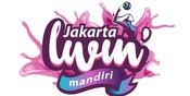 Daftar Pemain Voli Putri Jakarta Livin Mandiri di Proliga 2026