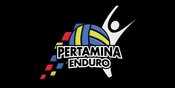 Daftar Pemain Voli Putri Jakarta Pertamina Enduro di Proliga 2026 Daftar Pemain Voli Putri Jakarta Pertamina Enduro di Proliga 2026