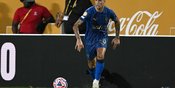 Inter Milan Ingin Pulangkan Joao Cancelo