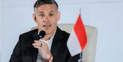 John Herdman Sebut FIFA Series Maret 2026 Penting untuk Timnas Indonesia, Begini Katanya!