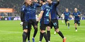 Hasil Lengkap, Klasemen, Jadwal dan Top Skor Serie A 2025/2026