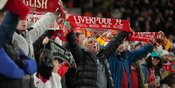 Liverpool 4-1 Barnsley: Skor Telak yang Menipu, Drama Blunder Szoboszlai, dan Koneksi Wirtz-Ekitike