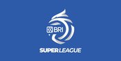 Jadwal BRI Super League di Indosiar Hari Ini Sabtu 24 Januari 2026
