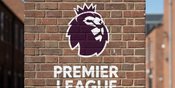 Daftar Transfer Resmi Premier League Januari 2026 Daftar Transfer Resmi Premier League Januari 2026