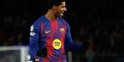 Marcus Rashford Gacor Bareng Barcelona di Liga Champions: Cetak 5 Gol dan 4 Assist, Man United Bakal Panggil Pulang? Marcus Rashford Gacor Bareng Barcelona di Liga Champions: Cetak 5 Gol dan 4 Assist, Man United Bakal Panggil Pulang?