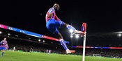 Murah Saja! MU Bisa Dapatkan Striker Timnas Prancis ini dengan Harga Hemat! Murah Saja! MU Bisa Dapatkan Striker Timnas Prancis ini dengan Harga Hemat!