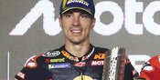 Maverick Vinales Dirumorkan Bakal Gantikan Pedro Acosta di Red Bull KTM Factory Racing MotoGP 2027 Maverick Vinales Dirumorkan Bakal Gantikan Pedro Acosta di Red Bull KTM Factory Racing MotoGP 2027