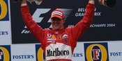 12 Tahun Sejak Kecelakaan Ski, Michael Schumacher Dikabarkan Tak Lagi Terbaring di Tempat Tidur