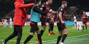 Rossoneri Menang Tipis tapi Sarat Makna: 5 Pelajaran Penting dari Duel AC Milan vs Lecce