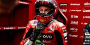Nicolo Bulega Masih Jaga Asa Dibawa Ducati ke MotoGP 2027 Meski Bahagia di WorldSBK Nicolo Bulega Masih Jaga Asa Dibawa Ducati ke MotoGP 2027 Meski Bahagia di WorldSBK