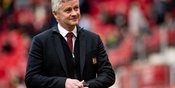 Karier Ole Gunnar Solskjaer Setelah Tinggalkan Manchester United: Dari Pengamat UEFA hingga Petualangan Singkat di Turki