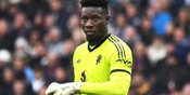 Reuni Mengejutkan: Andre Onana Bisa Gantikan Gantikan Yann Sommer di Inter Milan Reuni Mengejutkan: Andre Onana Bisa Gantikan Gantikan Yann Sommer di Inter Milan