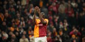 Bahaya! Galatasaray Bisa Jegal Man City