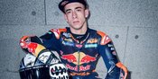 Pedro Acosta Prediksi Marc Marquez Bakal Masih Rajai MotoGP 2026 Meski Cedera Bahu