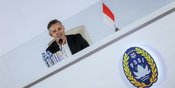 Jurus John Herdman Rayu Pemain Keturunan ke Timnas Indonesia: Dukungan 280 Juta Rakyat jadi Senjatanya