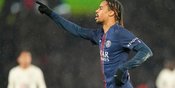 Rogers Gagal, Arsenal Coba Tikung Liverpool untuk Pemain PSG Ini? Rogers Gagal, Arsenal Coba Tikung Liverpool untuk Pemain PSG Ini?