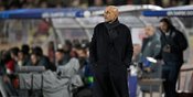 Ditahan Imbang AS Monaco, Luciano Spalletti Kritik Permainan Juventus Ditahan Imbang AS Monaco, Luciano Spalletti Kritik Permainan Juventus