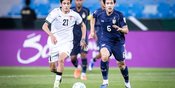 Hasil Thailand U-23 vs Irak U-23: Skor 1-1, Gol Menit 85 Selamatkan Gajah Perang! Hasil Thailand U-23 vs Irak U-23: Skor 1-1, Gol Menit 85 Selamatkan Gajah Perang!