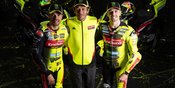Ducati Janji Bayar Kepercayaan Valentino Rossi, Komitmen Sediakan Motor Terbaik di MotoGP 2027