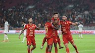 Jadwal Pekan ke-23 BRI Super League 2025/2026: Malut United vs Persija Jadi Penentu Arah Papan Atas Jadwal Pekan ke-23 BRI Super League 2025/2026: Malut United vs Persija Jadi Penentu Arah Papan Atas