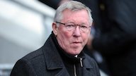 Peringkat 9 Manajer Manchester United Setelah Sir Alex Ferguson, Siapa Terbaik?