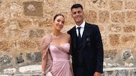 Alvaro Morata dan Alice Campello Resmi Bercerai, Bukan Karena Orang Ketiga Alvaro Morata dan Alice Campello Resmi Bercerai, Bukan Karena Orang Ketiga