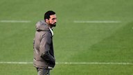 5 Pemain yang Bisa Dibeli Alvaro Arbeloa untuk Menyelamatkan Musim Real Madrid