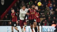 Manchester United Hubungi Bournemouth, Tanyakan Pemain Ini Manchester United Hubungi Bournemouth, Tanyakan Pemain Ini