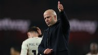 Arne Slot Dipecat Liverpool, Apa yang Terjadi di Balik Runtuhnya Musim Kedua Sang Juara? Arne Slot Dipecat Liverpool, Apa yang Terjadi di Balik Runtuhnya Musim Kedua Sang Juara?