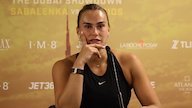 Aryna Sabalenka Kritik Keras WTA: Jadwal Gila, Aturan Kaku, dan Risiko Cedera Aryna Sabalenka Kritik Keras WTA: Jadwal Gila, Aturan Kaku, dan Risiko Cedera
