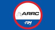 Jadwal Lengkap ARRC Asia Road Racing Championship 2026