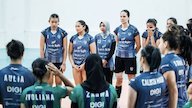 Proliga 2026: Tekad Bandung BJB Tandamata Sapu Bersih Laga di Sumut Proliga 2026: Tekad Bandung BJB Tandamata Sapu Bersih Laga di Sumut