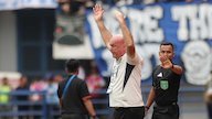 Update Persib Jelang Hattrick Angkat Trofi BRI Super League: Bojan Hodak Bisa Ikut Berpesta, Marc Klok Absen di Lapangan Update Persib Jelang Hattrick Angkat Trofi BRI Super League: Bojan Hodak Bisa Ikut Berpesta, Marc Klok Absen di Lapangan