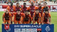 Manajer Borneo FC soal Pihak yang Tersinggung dengan Postingan Papa-Papa: Sahurnya Pakai Mie Instan, Sensitif Banyak Micin Manajer Borneo FC soal Pihak yang Tersinggung dengan Postingan Papa-Papa: Sahurnya Pakai Mie Instan, Sensitif Banyak Micin