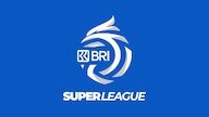 Masih Ada Kerusuhan Suporter, PSSI Mungkin Belum Akan Cabut Aturan Larangan Tandang di BRI Super League Musim Depan