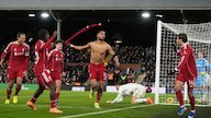 Liverpool Tegas Tolak Lepas Cody Gakpo ke Tottenham Meski Pembicaraan Berjalan Positif