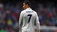 6 Top Skor Sepanjang Masa Liga Champions