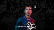Debut 3 Menit Dion Markx di BRI Super League, Bek Masa Depan Persib dan Timnas Indonesia Debut 3 Menit Dion Markx di BRI Super League, Bek Masa Depan Persib dan Timnas Indonesia