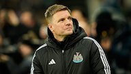 Kutukan 34 Tahun! Mengapa Manajer Inggris Tak Bisa Lagi Juara Premier League?