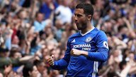 Eden Hazard Ganti Lapangan Hijau dengan Kebun Anggur, Resmi Terjun ke Dunia Wine Eden Hazard Ganti Lapangan Hijau dengan Kebun Anggur, Resmi Terjun ke Dunia Wine