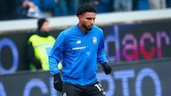 Gercep! Manchester United Selesaikan Transfer Pertama Mereka di Akhir Pekan Ini? Gercep! Manchester United Selesaikan Transfer Pertama Mereka di Akhir Pekan Ini?