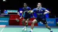 Nonton Live Streaming Babak Pertama All England 2026 di Vidio Hari Ini, 3 Maret 2026 Nonton Live Streaming Babak Pertama All England 2026 di Vidio Hari Ini, 3 Maret 2026