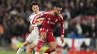 3 Sinyal Positif dari Kemenangan 2-0 Liverpool atas Como 3 Sinyal Positif dari Kemenangan 2-0 Liverpool atas Como