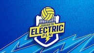 Daftar Pemain Voli Putri Jakarta Electric PLN Mobile di Proliga 2026 Daftar Pemain Voli Putri Jakarta Electric PLN Mobile di Proliga 2026