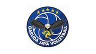 Daftar Pemain Voli Putra Jakarta Garuda Jaya di Proliga 2026 Daftar Pemain Voli Putra Jakarta Garuda Jaya di Proliga 2026