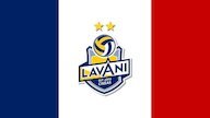 Daftar Pemain Voli Putra Jakarta LavAni di Proliga 2026 Daftar Pemain Voli Putra Jakarta LavAni di Proliga 2026