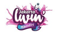 Daftar Pemain Voli Putri Jakarta Livin Mandiri di Proliga 2026 Daftar Pemain Voli Putri Jakarta Livin Mandiri di Proliga 2026